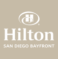 Hilton-San-Diego_logo