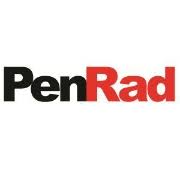 PenRad Logo