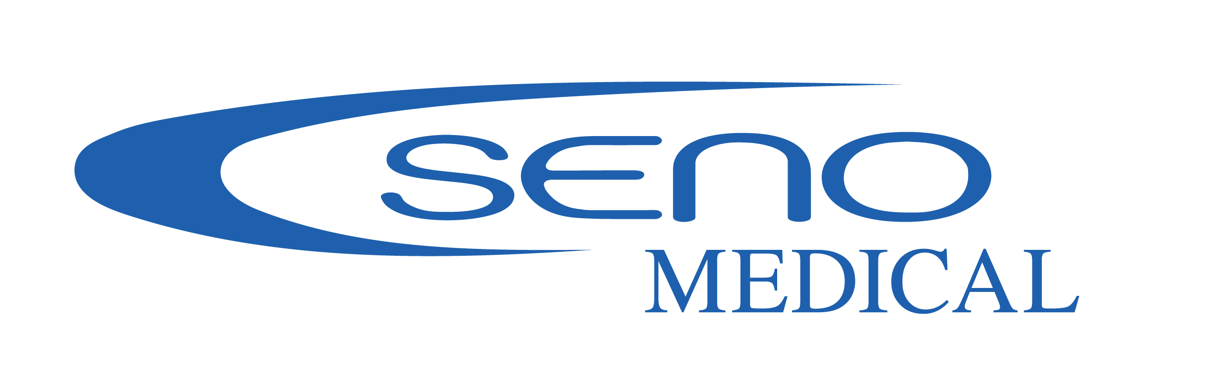 Seno-logo copy